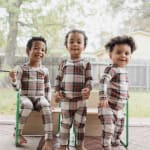 User submitted media 3 of 3