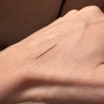 User submitted media 4 of 4