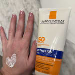 User submitted media 1 of 2