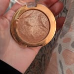 User submitted media 2 of 2