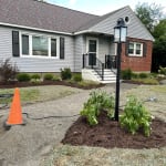 User submitted media 1 of 3