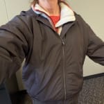 User submitted media 1 of 2