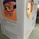 User submitted media 3 of 3