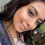 User submitted media