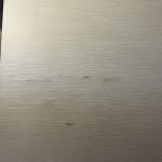 User submitted media 1 of 3