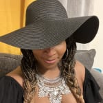 User submitted media 1 of 2