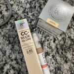 User submitted media