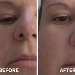 User submitted media 1 of 2