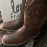 Ariat 10014024 sale