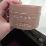 User submitted media 2 of 4