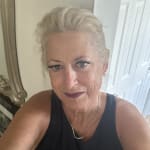 User submitted media 3 of 4