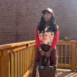 User submitted media 1 of 5