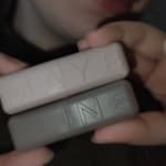 User submitted media 2 of 2