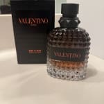 User submitted media