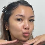 User submitted media 1 of 2