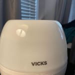 User submitted media 2 of 3