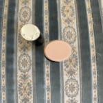 User submitted media 1 of 3