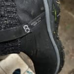 Relaxed Fit: Reggae Fest 2.0 - New Yorker | SKECHERS JP