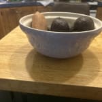Mason Cash Small Tulip In the Meadow Ceramic Mixing Bowl - World Market