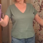 User submitted media 1 of 2