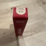 User submitted media 1 of 4