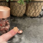 User submitted media 1 of 2