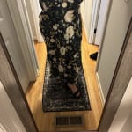 User submitted media 2 of 4