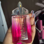 User submitted media 5 of 5