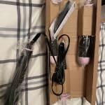 User submitted media 1 of 2