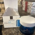 User submitted media