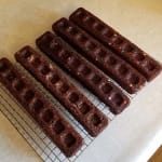 waffle stick maker pampered chef