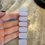 User submitted media 1 of 3