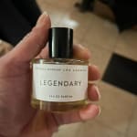 User submitted media 1 of 2