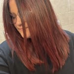 User submitted media 2 of 2