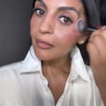 User submitted media 4 of 4