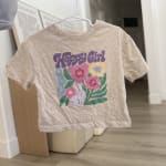 User submitted media 2 of 3