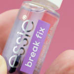 User submitted media 1 of 2