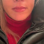 User submitted media