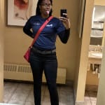 User submitted media