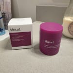 User submitted media 1 of 2