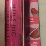 User submitted media 6 of 7