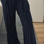 User submitted media 2 of 2