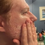 User submitted media 1 of 4