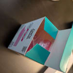 User submitted media 1 of 2