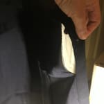 User submitted media 1 of 3