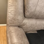 User submitted media 2 of 3