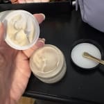 User submitted media 3 of 5