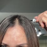 User submitted media 2 of 2