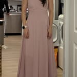 User submitted media 2 of 2