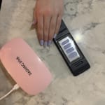 User submitted media 2 of 2